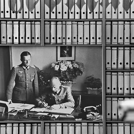 펜션 Mamre - Dom Jaba 쿠크제보