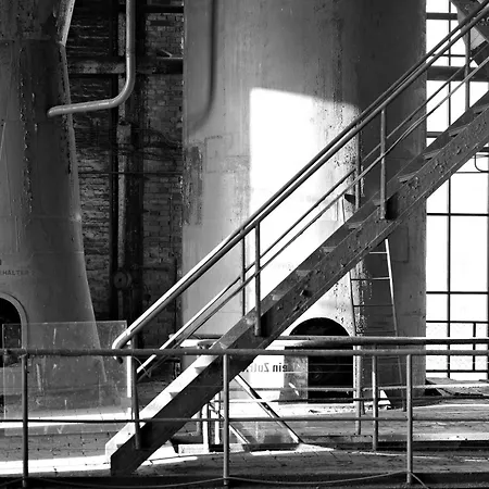 Mamre - Dom Jaba 펜션 쿠크제보