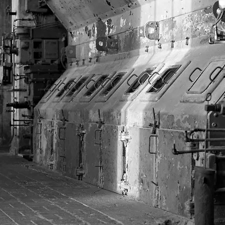 Mamre - Dom Jaba * 쿠크제보