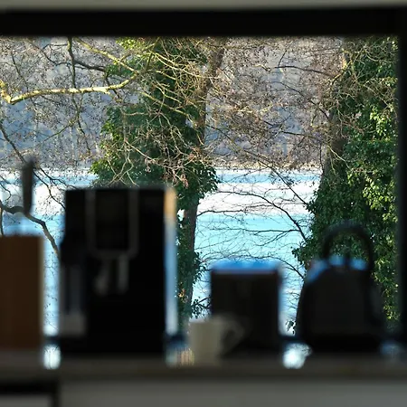 펜션 Mamre - Dom Jaba