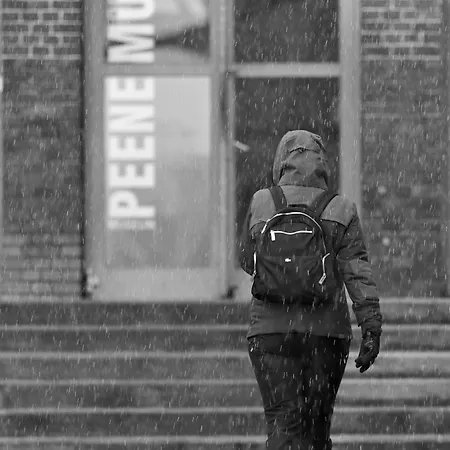 Mamre - Dom Jaba 펜션 쿠크제보