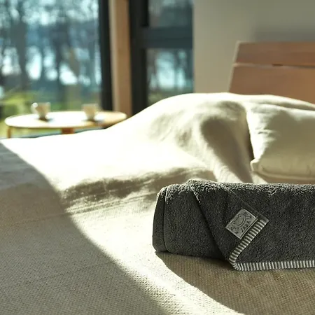 Mamre - Dom Jaba * 쿠크제보