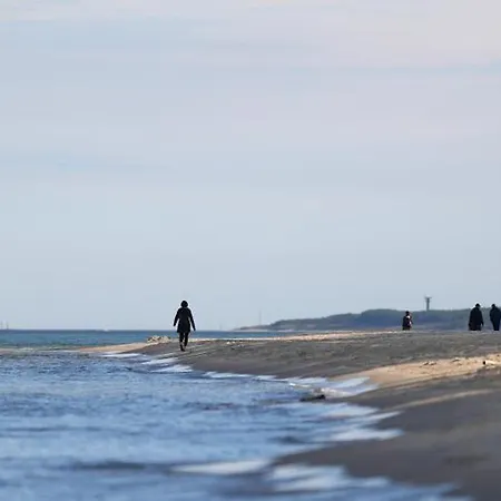 Mamre - Dom Jaba 쿠크제보