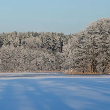 Mamre - Dom Jaba * 쿠크제보