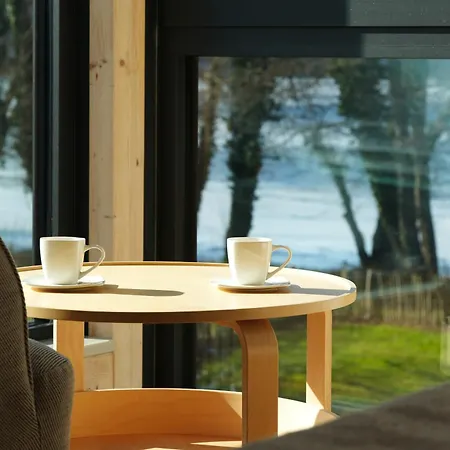 Mamre - Dom Jaba * 쿠크제보