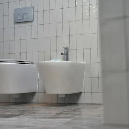 Mamre - Dom Jaba * 쿠크제보