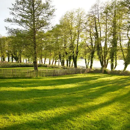 Mamre - Dom Jaba 쿠크제보