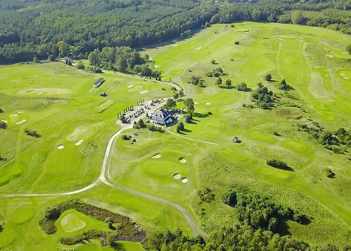 Casa de Férias Mamre - Dom Jaba *