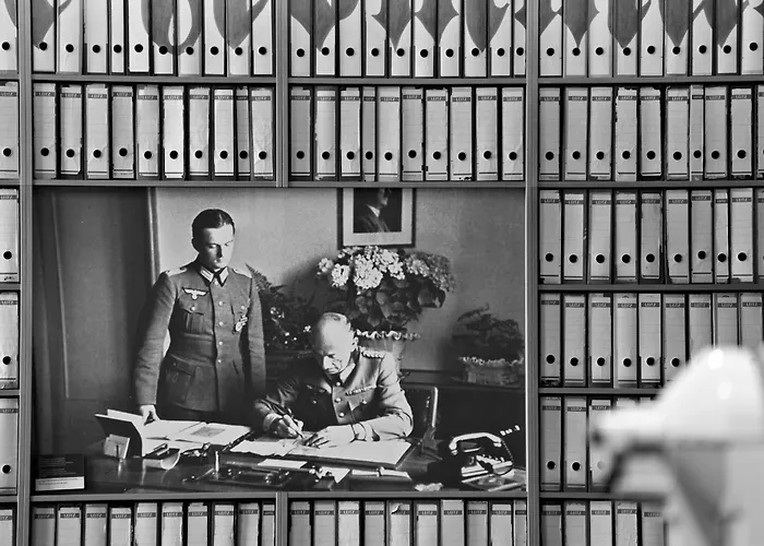 Casa de Férias Mamre - Dom Jaba Kołczewo