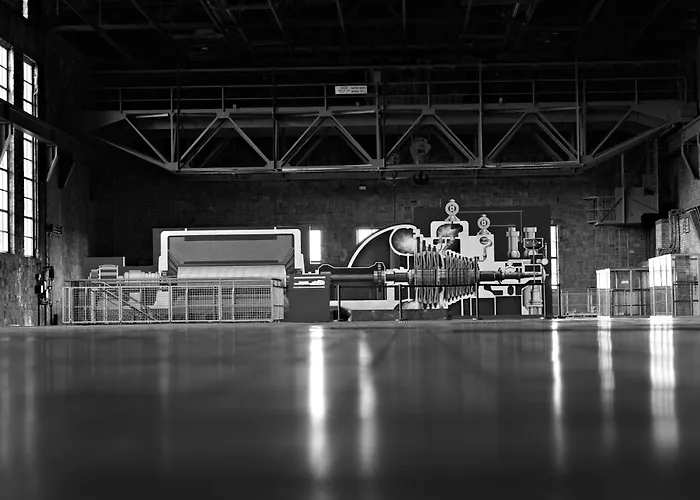 Mamre - Dom Jaba * Kołczewo