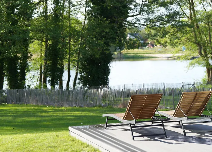 Casa de Férias Mamre - Dom Jaba *