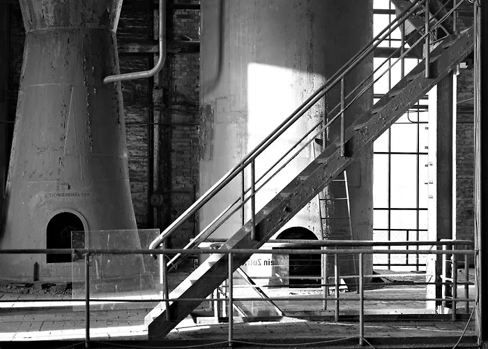 Mamre - Dom Jaba Casa de Férias Kołczewo