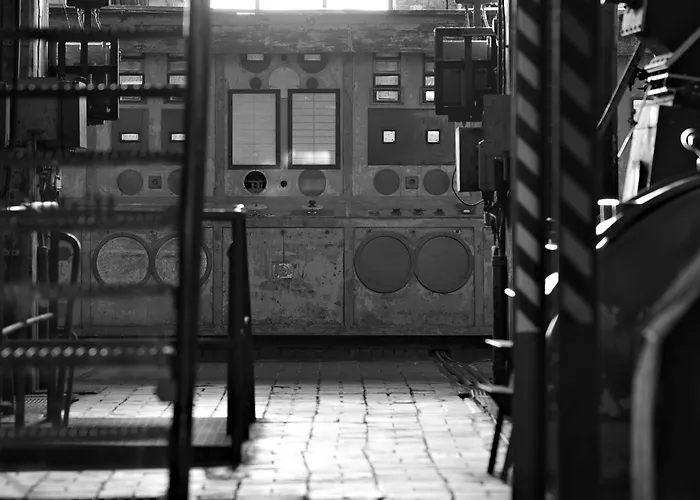 Casa de Férias Mamre - Dom Jaba *