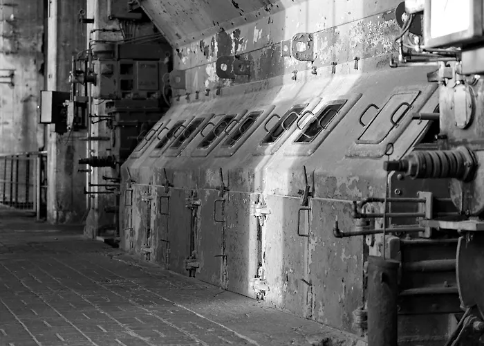 Mamre - Dom Jaba * Kołczewo