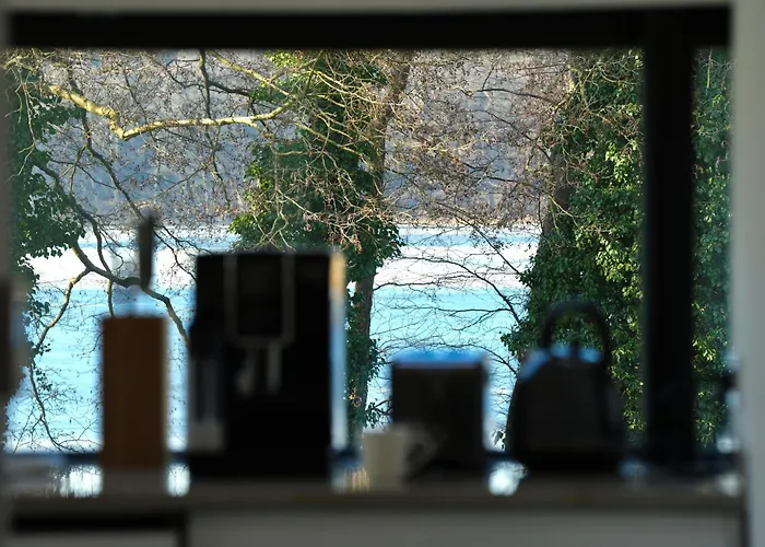 Casa de Férias Mamre - Dom Jaba