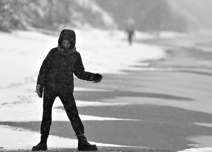 Casa de Férias Mamre - Dom Jaba