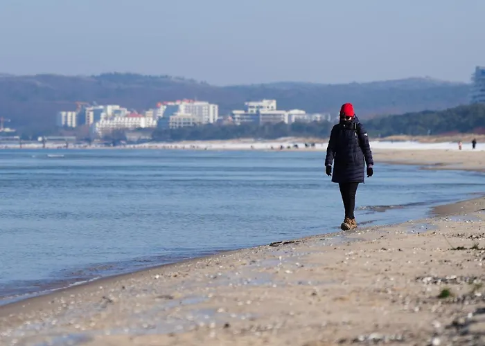 Casa de Férias Mamre - Dom Jaba *