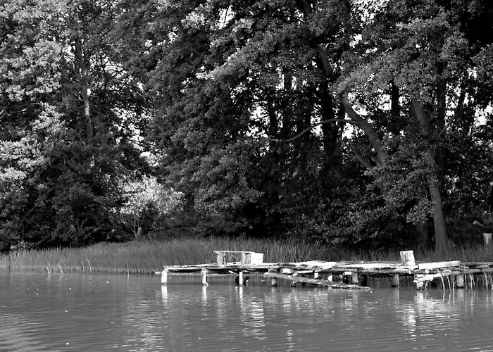 Casa de Férias Mamre - Dom Jaba *