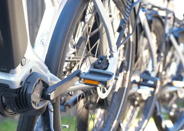 Casa de Férias Mamre - Dom Jaba *