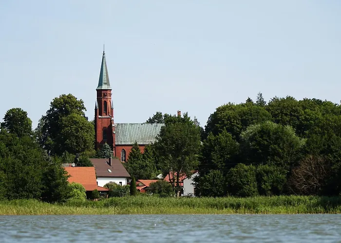 Mamre - Dom Jaba Casa de Férias