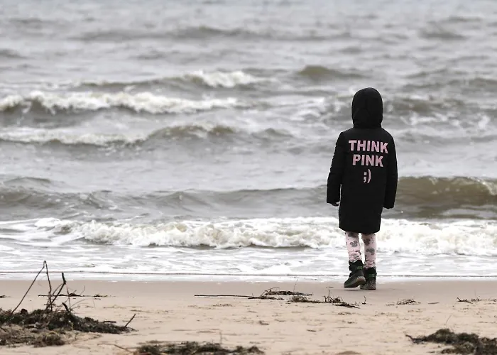 Casa de Férias Mamre - Dom Jaba *