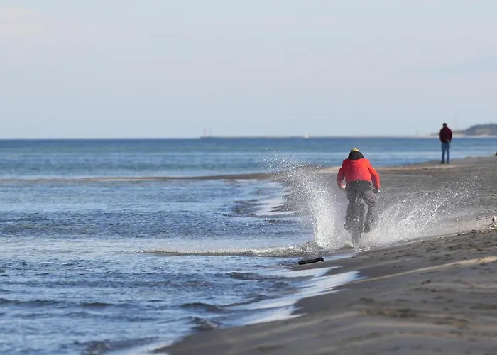 Mamre - Dom Jaba Casa de Férias *