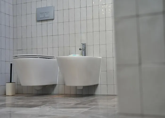 Mamre - Dom Jaba * Kołczewo