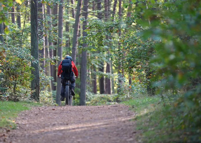 Mamre - Dom Jaba Casa de Férias *