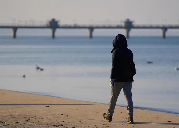 Casa de Férias Mamre - Dom Jaba *