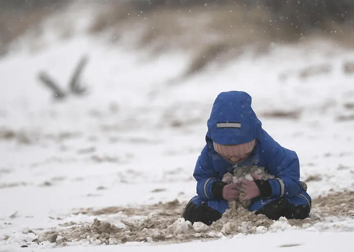 Mamre - Dom Jaba Casa de Férias *